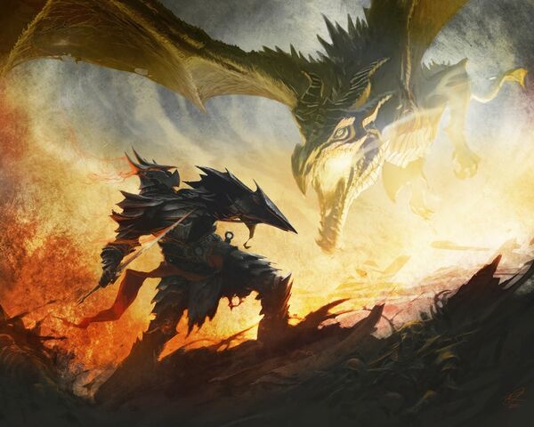 File:Giclee-es-dragonfight-full.jpg