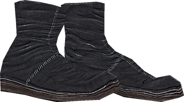 File:Greybeard's Boots.png