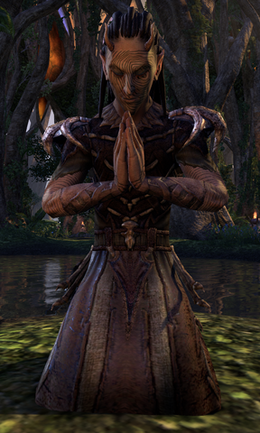 File:Gwannor.png