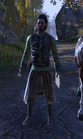 File:Jomer the Sharp.png