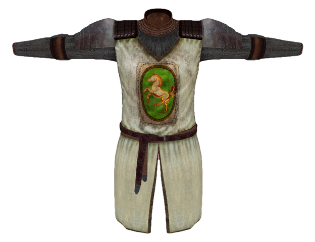 File:Leyawiin Cuirass.png