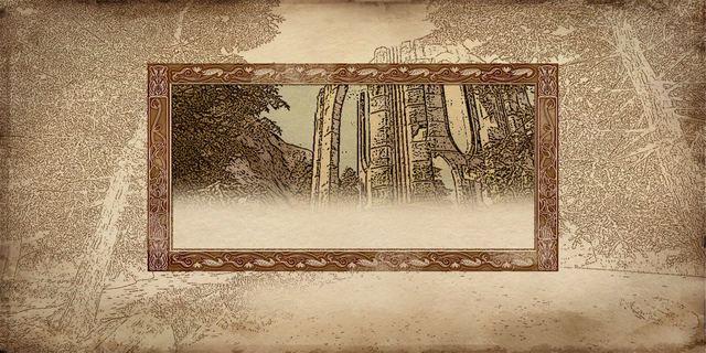 File:Load snowy ruins.png