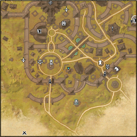 File:Narvyn's Arcane Emporium Map.png