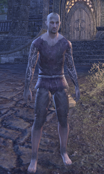 File:Nedasilf Too-Bold.png