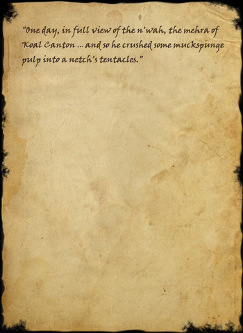 File:Opening Performance Notes.png