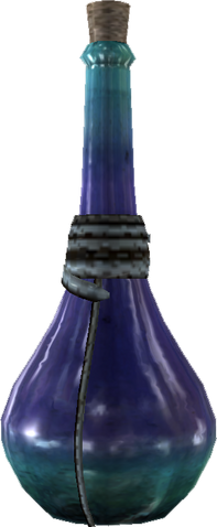 File:Philter of the Phantom.png