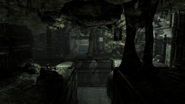 File:Silentcitycatacombs.jpg