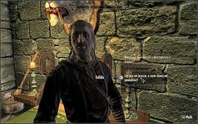 Toldfir.jpg