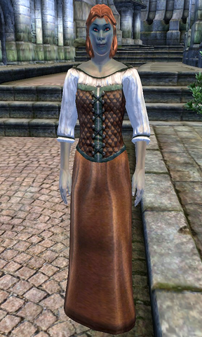 File:Tolisi Girith.png