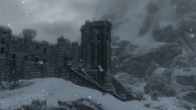 File:Unknown City.png