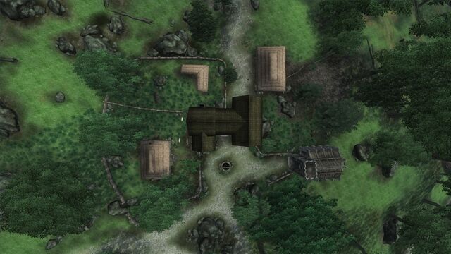 File:Weynon Priory aerial.jpg