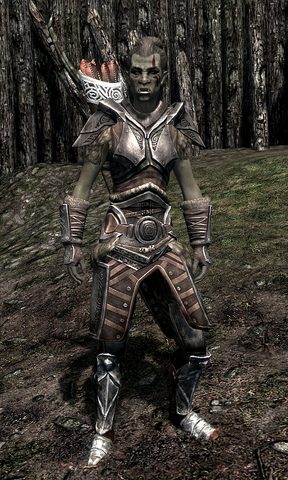 File:Bagrak.png