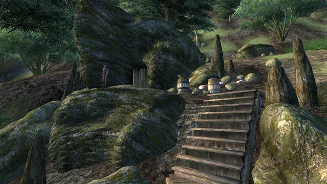 File:Bloodrun Cave.png