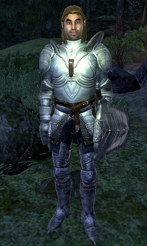 File:Bremman Senyan.png