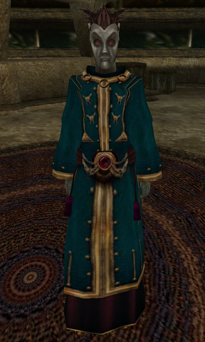 File:Daris Adram.png