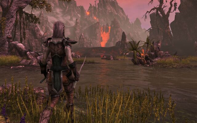 File:Dark Elf in Stonefalls.jpg