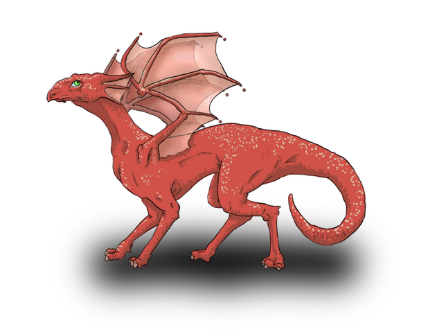 File:Dragon-red.png