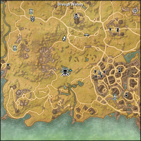 File:DreughWatersMap.png
