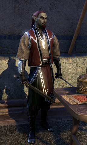 File:Fevyn Indarys.png