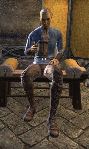 File:Firisar.png