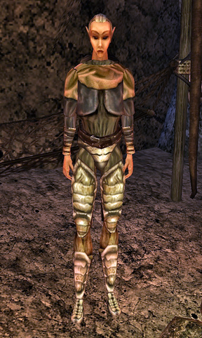 File:Giningil.png