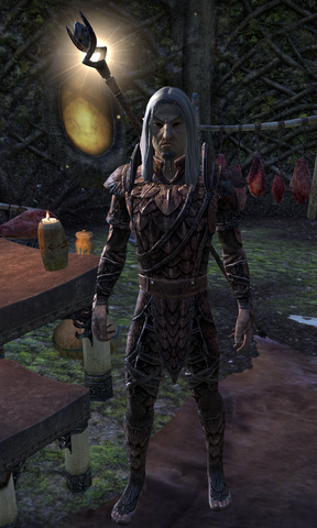 File:Gloldor.png