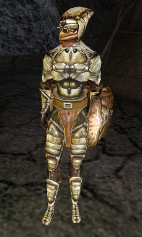 File:Hairan Morrowind.png
