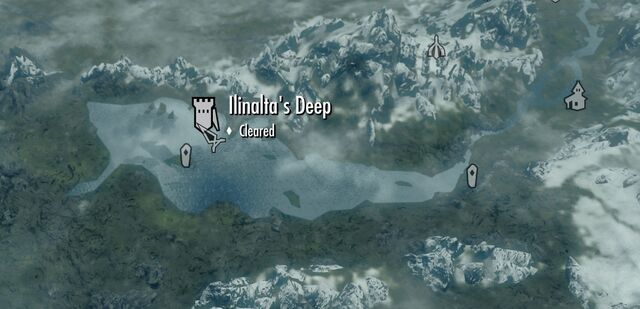 File:Ilinalta's Deep Map.jpg