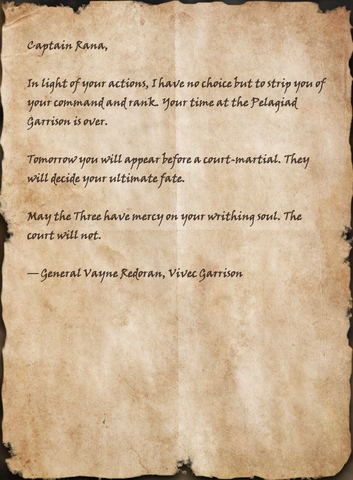 File:Letter to Rana.png