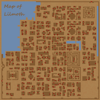 Lilmoth Map.png