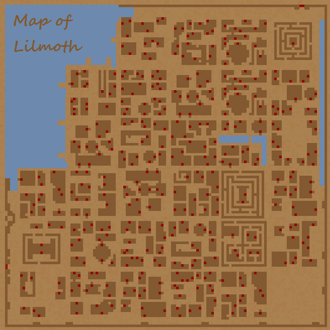 File:Lilmoth Map.png
