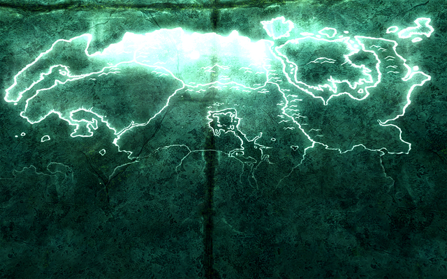 File:Mappa di Tamriel proiettata.png