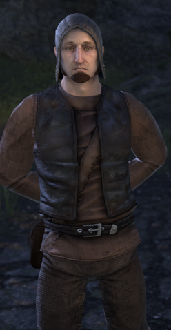 File:Martinus Blasio.png