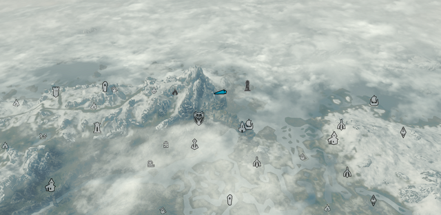 File:Secluded chamber map.png