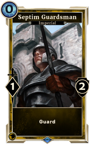 File:Septimguardsman.png