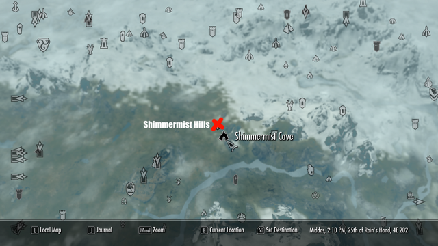 File:Shimmermist Hills Location.png