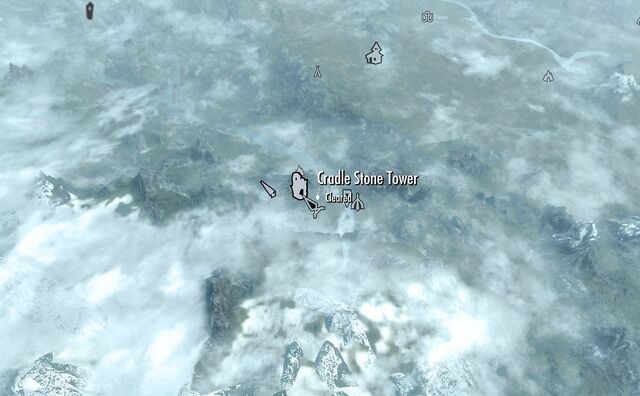 File:Skyrim location trollsbane.jpg