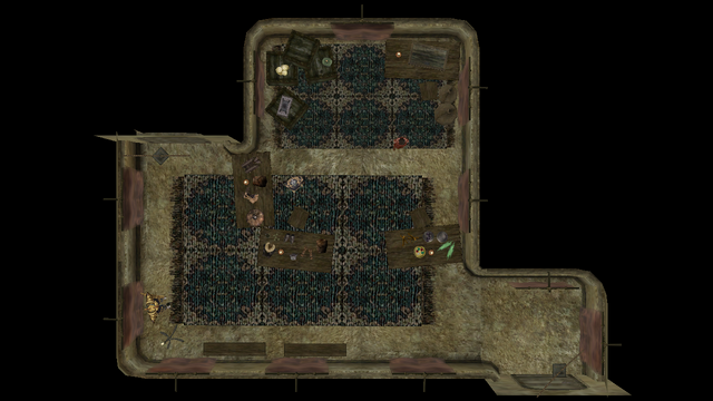 File:St. Olms Tanners and Miners Hall Interior.png