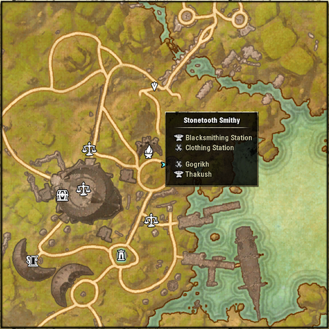 File:Stonetooth Smithy Maplocation.png
