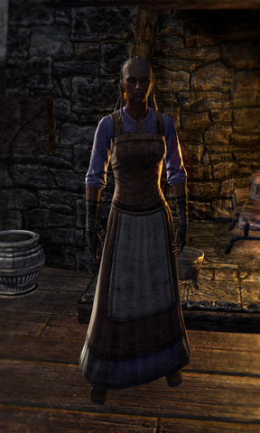 File:Ursyvyra Lavergne.png