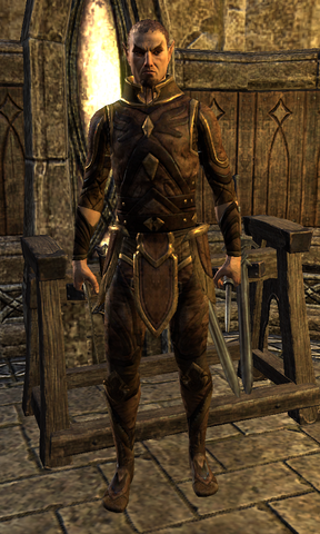 File:Vandalion.png