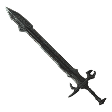 http://vignette2.wikia.nocookie.net/elderscrolls/images/8/8c/%D0%94%D1%80%D0%B5%D0%B2%D0%BD%D0%B8%D0%B9_%D0%BD%D0%BE%D1%80%D0%B4%D1%81%D0%BA%D0%B8%D0%B9_%D0%BC%D0%B5%D1%87_%28Skyrim%29.png/revision/latest/scale-to-width-down/230?cb=20140803115437&amp;path-prefix=ru