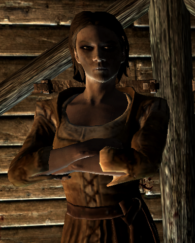 File:AleaQuintusFaceRevealed.png