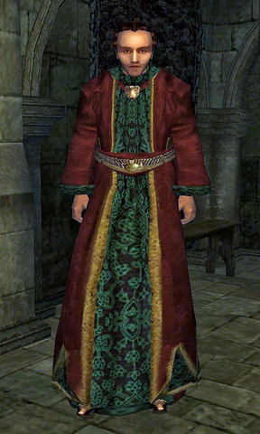 File:Aunius Autrus.png