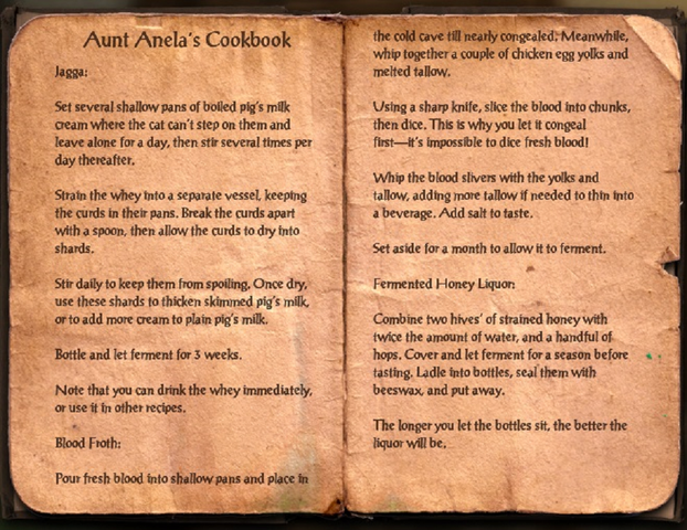File:Aunt Anelas Cookbook.png