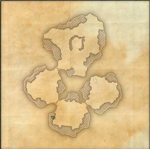 File:Brackenleaf Map.png