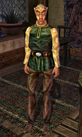 File:Celegorn.png
