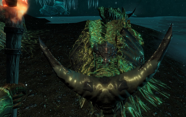 File:ChaurusHunterCocoon.png