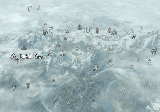 File:Darkfall Cave Map.png