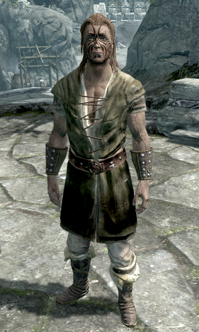 File:Eltrys.png